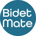 BidetMate