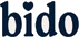 Bido