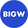 Big W
