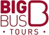 Big Bus Tours