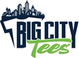 Big City Tees