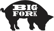 Big Fork Brands