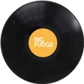 Big Fudge Vinyl