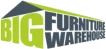 Big Furniture Warehouse