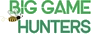 Big Game Hunters