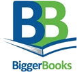BiggerBooks