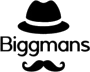 Biggmans