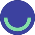 Big Green Smile