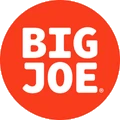 Big Joe