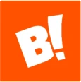 Big Lots