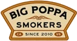 Big Poppa Smokers