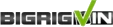 BigRigVIN