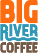 Big River Coffee