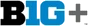 B1G+