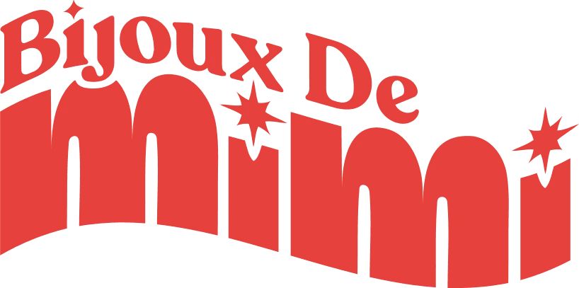 Bijoux De Mimi