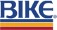 BIKE Athletic