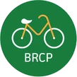 Bike Rental Central Park