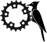Bikespecht