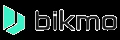 Bikmo