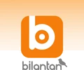 Bilantan