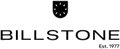 Billstone