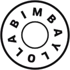 Bimba y Lola