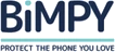 BiMPY