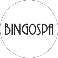 Bingospa