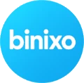 Binixo