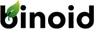 Binoid