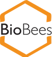 Biobees
