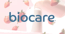 BioCare