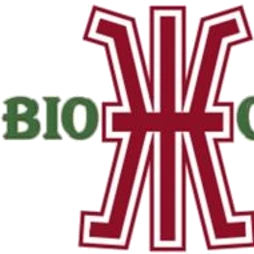 Bioceltic