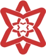 Biogetica