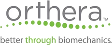 BIOM, LLC