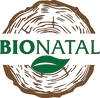 BioNatal