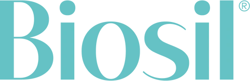 Biosil