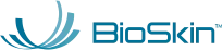 BioSkin