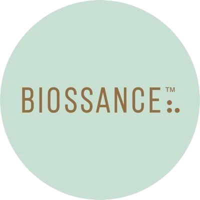 Biossance