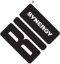 Bio-Synergy