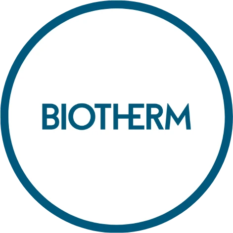 Biotherm