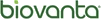 Biovanta
