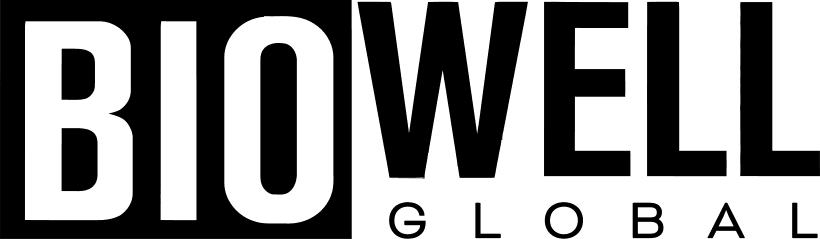BioWell