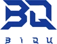 Biqu