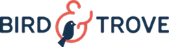 Bird & Trove