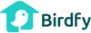 Birdfy