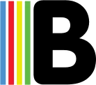Birota