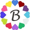 Birthstones Jewelry
