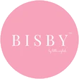 Bisby