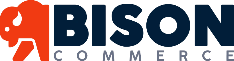 Bison Commerce